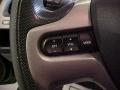 Galaxy Gray Metallic - Civic EX Sedan Photo No. 23