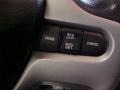 Galaxy Gray Metallic - Civic EX Sedan Photo No. 24