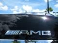 Black - S 550 Sedan Photo No. 10