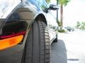 Black - S 550 Sedan Photo No. 11
