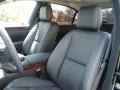 Black - S 550 Sedan Photo No. 13