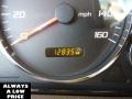 Light Platinum - CTS Sedan Photo No. 20