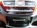 Black - S 550 Sedan Photo No. 24
