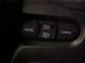 Nighthawk Black Pearl - Civic LX Sedan Photo No. 21