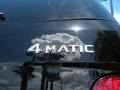 Black - ML 350 4Matic Photo No. 10