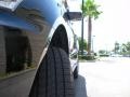 Black - ML 350 4Matic Photo No. 11