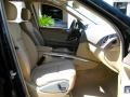 Black - ML 350 4Matic Photo No. 16