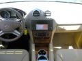 Black - ML 350 4Matic Photo No. 18
