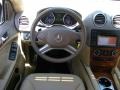 Black - ML 350 4Matic Photo No. 19