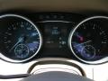 Black - ML 350 4Matic Photo No. 21