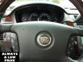 2007 Black Raven Cadillac DTS Luxury II  photo #19