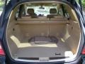 Black - ML 350 4Matic Photo No. 24