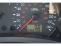 2006 CD Silver Metallic Ford Focus ZX4 SES Sedan  photo #30