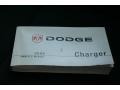 Bright Silver Metallic - Charger SE Photo No. 4