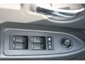 Bright Silver Metallic - Charger SE Photo No. 14