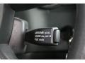 Bright Silver Metallic - Charger SE Photo No. 20