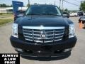 Black Raven - Escalade AWD Photo No. 2