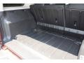 2007 Victory Red Hummer H3   photo #26