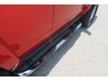 2007 Victory Red Hummer H3   photo #28