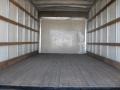 White - Savana Cutaway 3500 Commercial Moving Truck Photo No. 6