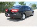 Black - MKZ Sedan Photo No. 3