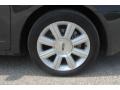Black - MKZ Sedan Photo No. 10