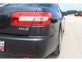 Black - MKZ Sedan Photo No. 13