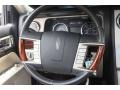 Black - MKZ Sedan Photo No. 26