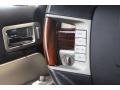 Black - MKZ Sedan Photo No. 28