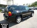 Onyx Black - Envoy SLT 4x4 Photo No. 7