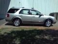 2006 Silver Birch Metallic Ford Freestyle SEL  photo #17