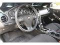 Silver Green Metallic - G6 GT Sedan Photo No. 4