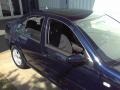 Atlantic Blue Pearl - Jetta GLS Sedan Photo No. 20