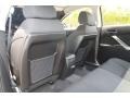 Silver Green Metallic - G6 GT Sedan Photo No. 20