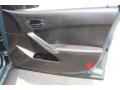 Silver Green Metallic - G6 GT Sedan Photo No. 24