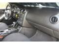 Silver Green Metallic - G6 GT Sedan Photo No. 25