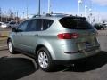 Seacrest Green Metallic - B9 Tribeca Limited 5 Passenger Photo No. 2