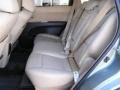 Seacrest Green Metallic - B9 Tribeca Limited 5 Passenger Photo No. 6