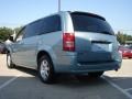 Clearwater Blue Pearlcoat - Town & Country Touring Signature Series Photo No. 5