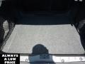 White - Malibu LS V6 Sedan Photo No. 15