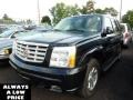 Black Raven - Escalade AWD Photo No. 3