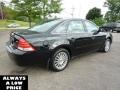 Black - Montego Premier AWD Photo No. 7