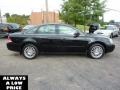 Black - Montego Premier AWD Photo No. 8
