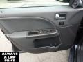 Black - Montego Premier AWD Photo No. 12