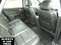 Black - Montego Premier AWD Photo No. 16