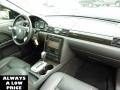 Black - Montego Premier AWD Photo No. 17