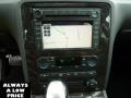 Black - Montego Premier AWD Photo No. 18
