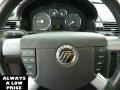 Black - Montego Premier AWD Photo No. 19