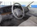 Spruce Green Metallic - Crown Victoria  Photo No. 4