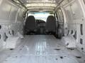 Black - E Series Van E350 Commercial Photo No. 7